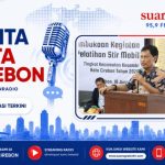 Desain tanpa judul