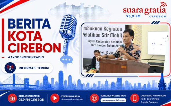 Desain tanpa judul