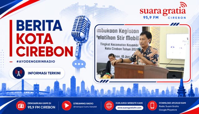 Desain tanpa judul