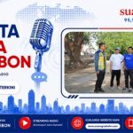 Desain tanpa judul