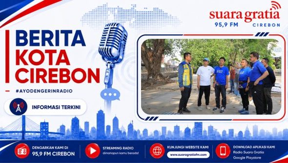 Desain tanpa judul