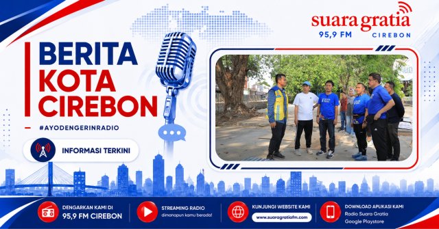 Desain tanpa judul