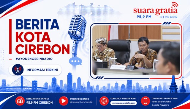 Desain tanpa judul