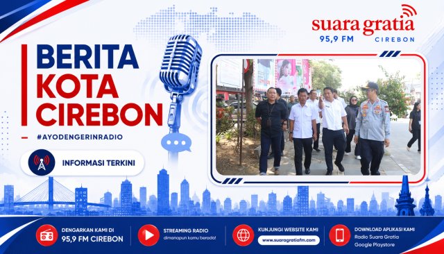 Desain tanpa judul