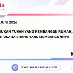 JUMAT (1)