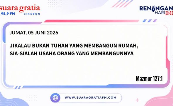 JUMAT (1)