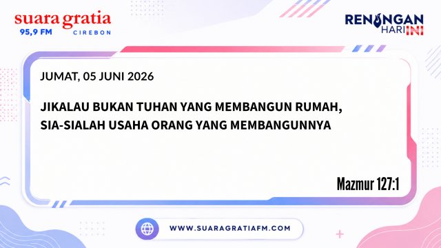 JUMAT (1)