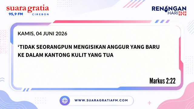 KAMIS (1)