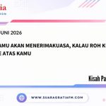 RABU (1)