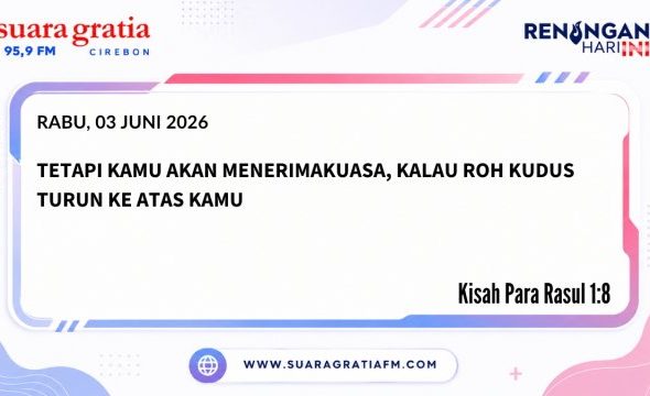 RABU (1)