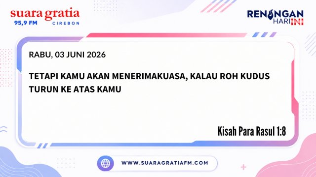 RABU (1)