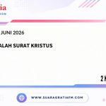 SABTU (1)