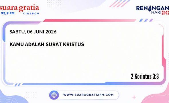 SABTU (1)