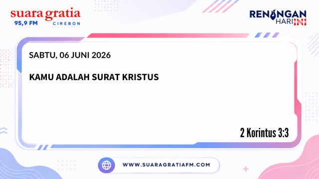 SABTU (1)