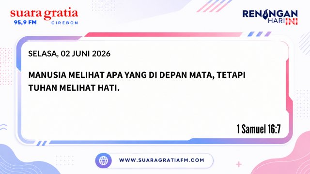 SELASA